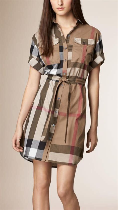 burberry kleid kaufen|burberry deutschland gmbh.